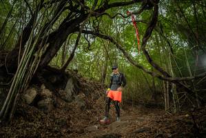 BIB: 
                            <button type="button" onclick="openModal(22178295)" class="btn btn-primary btn-sm float-right btn-popup" data-toggle="modal" data-target=".modal-high-quality">
                        <i class="fas fa-shopping-cart"></i> Add to Cart
                    </button>
                                            <button type="button" onclick="isThisMe(22178295, true)" class="btn btn-success btn-sm float-right btn-popup btn-isme hidden" data-toggle="tooltip" data-placement="bottom" title="นี่คือรูปของคุณใช่ไหม คลิกที่นี่เพื่อเอาเข้าอัลบั้ม">
                        <i class="fas fa-plus"></i> Add to album
                    </button>
                    <button type="button" onclick="isThisMe(22178295, false)" class="btn btn-warning btn-sm float-right btn-popup btn-isnotme hidden">
                        <i class="fas fa-ban"></i> Remove from album
                    </button>